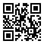 qr Code Url